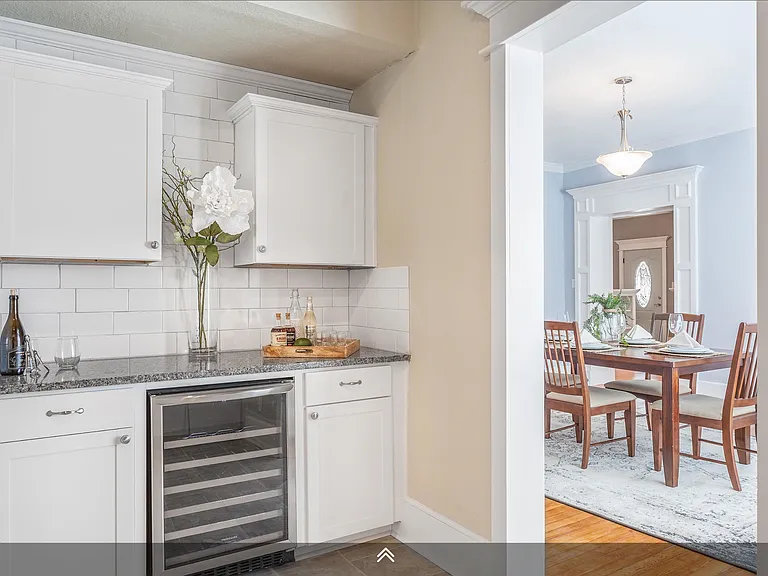 1502 Kirby Ave — Photo 27