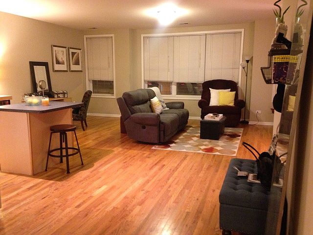 2nd image of 2918 S Wentworth Ave APT 2