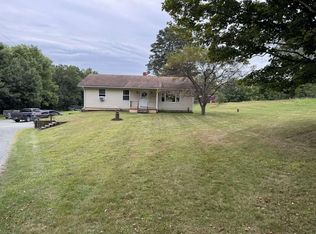 6962 VT Route 18, Waterford, VT 05819