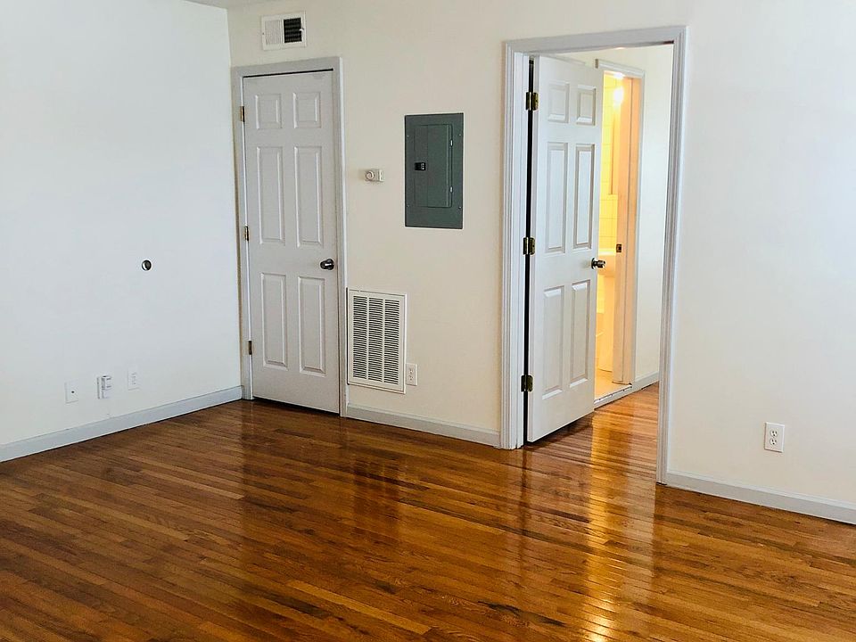 1st image of 3401 Central St #301