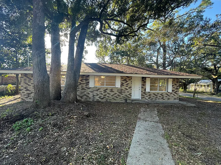 123 Shady Grove Ave — Photo 10