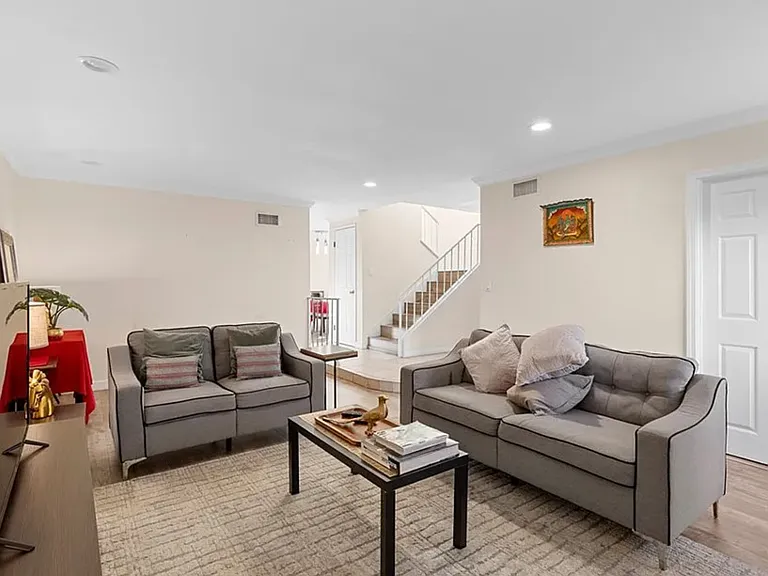 3705 Ramona Dr — Photo 17