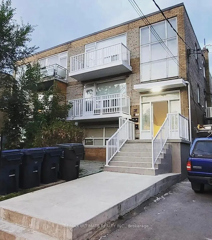 3 bed, $3,350 — Photo 1
