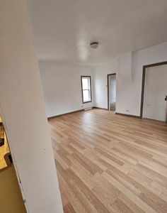 402 Oak St, Saginaw, MI, 48604