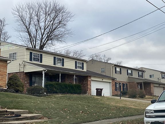 3rd image of 1132 Oldwick Dr