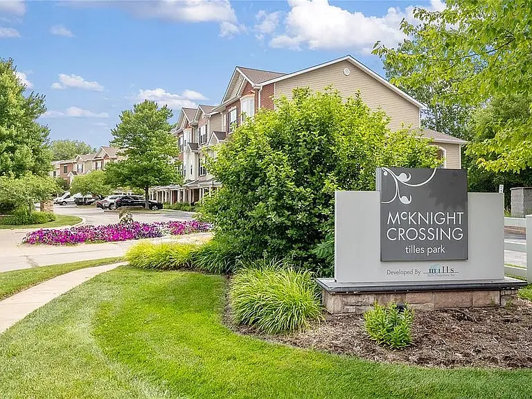 2732 McKnight Crossing Ct — Photo 24