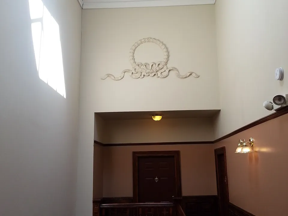 46 Mercer St #7