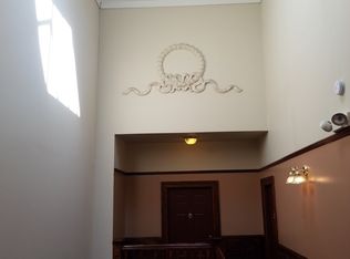 46 Mercer St APT 7, Jersey City, NJ 07302