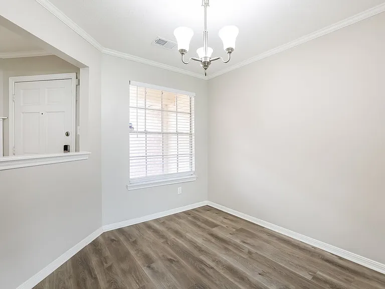 4919 Bayboro Park Dr — Photo 5