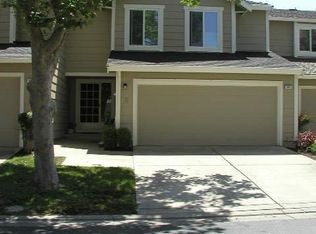 201 Sea Point Way, Pittsburg, CA 94565