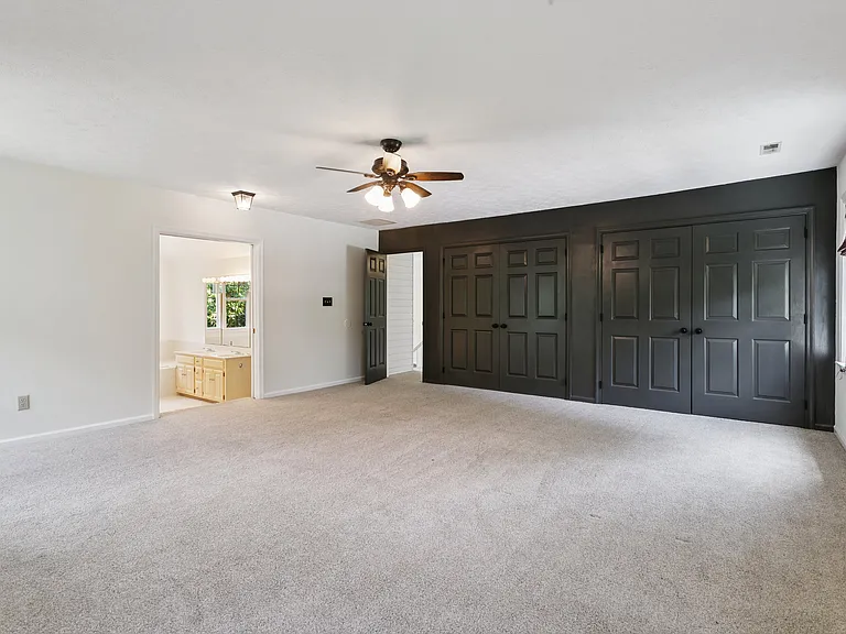 3517 Mott Ln — Photo 32