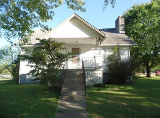 1515 Barrett Rd, London, KY 40741