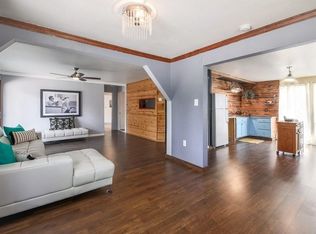1123 Gunter St #A, Austin, TX 78702