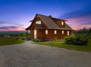 2083 Elmore Pond Rd, Wolcott, VT 05680