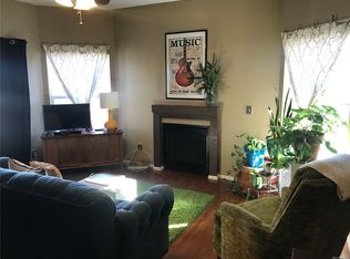 2428 W 82nd Pl UNIT 1A, Westminster, CO 80031