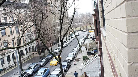 Rented by Alexander Hidalgo, Inc.