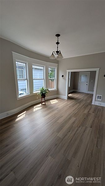 4th image of 1220 S Adams Street