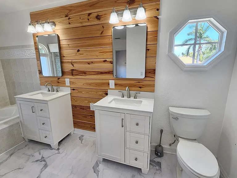 341 Bayshore Dr — Photo 36
