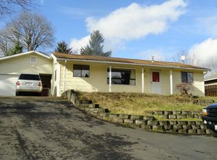 16439 109th Ave SE, Renton, WA 98055