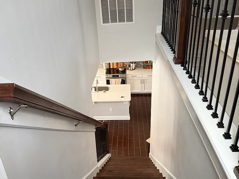 14507 Serenoa Dr — Photo 17