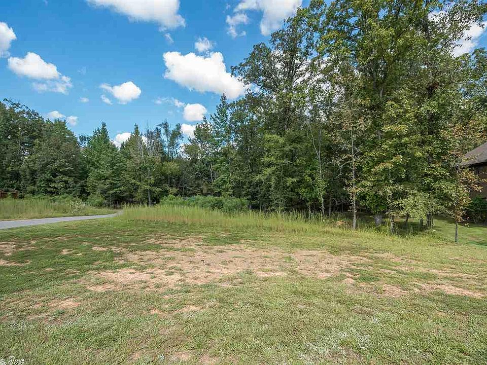 1st image of 7508 Garden Way Dr
