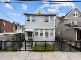 3511 98th St, Corona, NY 11368