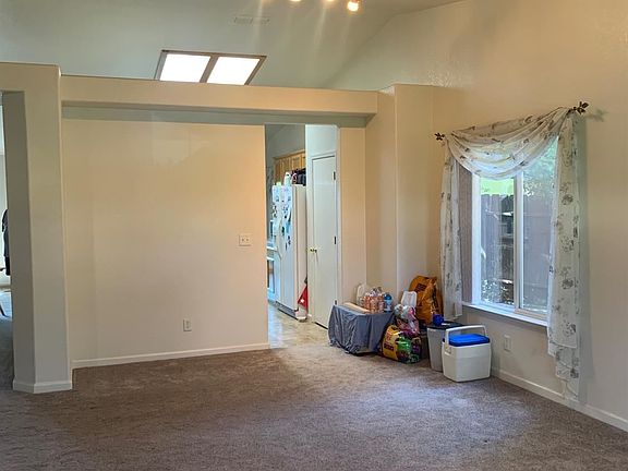 5th image of 2190 Gold River Dr
