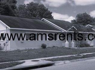 8332 Mara Vista Ct, Orlando, FL 32827
