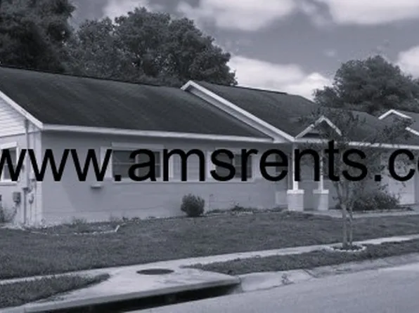 8332 Mara Vista Ct, Orlando, FL 32827
