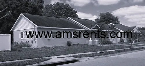 8332 Mara Vista Ct Photo 1