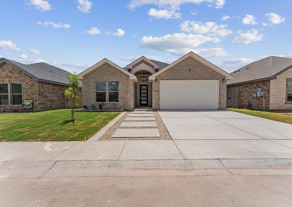 1st image of 8610 Luz Dr