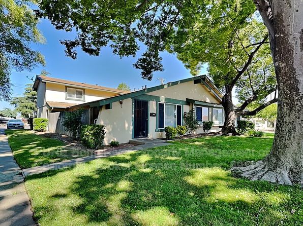 7110 Chandler Dr