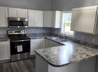 241 N Clinton St #A, Charlotte, MI 48813