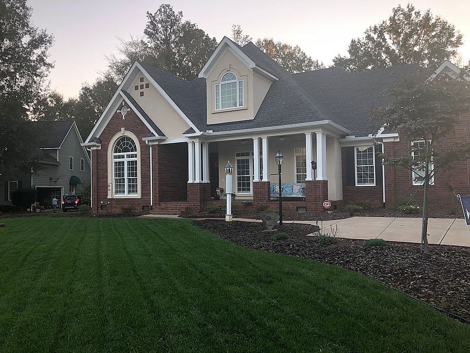 1st image of 512 Wild Oats Ct