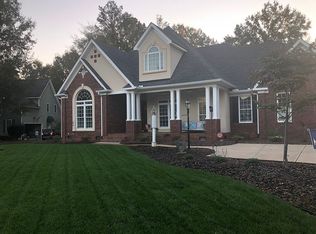 512 Wild Oats Ct, Rock Hill, SC 29732