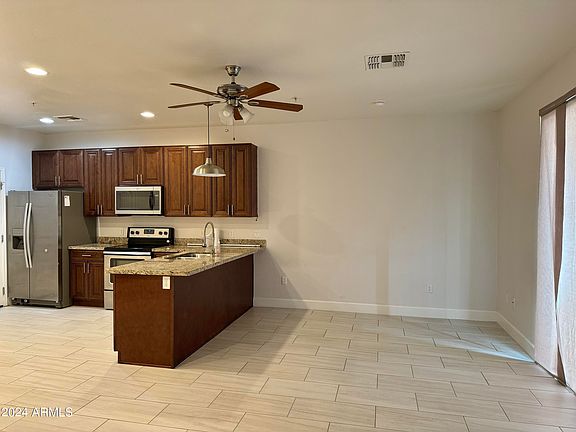 4th image of 1406 W MAIN Street #115