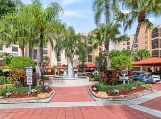 7201 Promenade Dr APT 302, Boca Raton, FL 33433