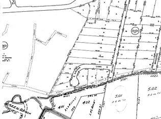 999 Drift Road, Watchung Boro, NJ 07069