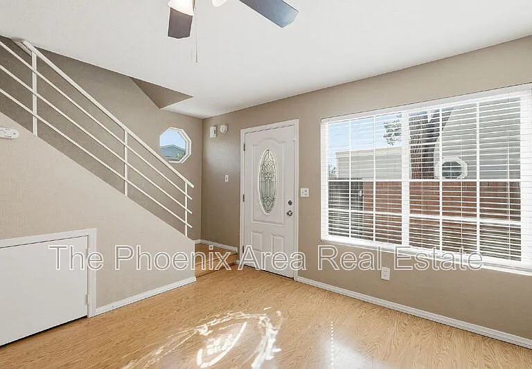 510 N Alma School Rd #287 — Photo 6