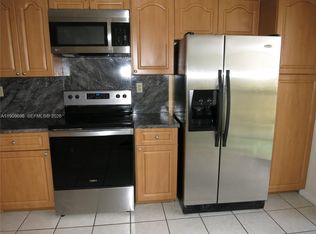 8600 SW 133rd Avenue Rd APT 418, Miami, FL 33183