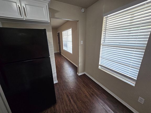 4th image of 9850 La Branch Dr Unit 5