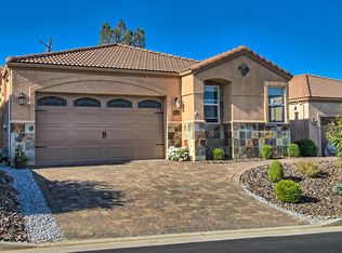 6115 Lucca Trl, Redding, CA 96003