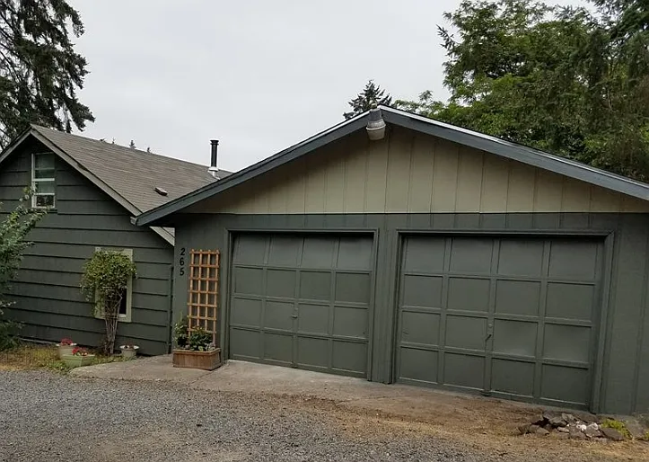 265 Mountain View Rd photo 1