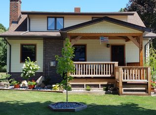 147 Lee Rd, Painesville, OH 44077