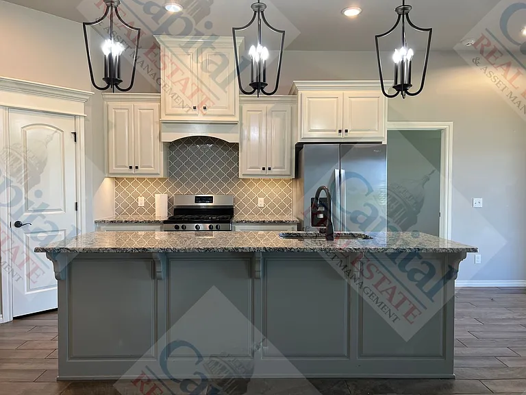 3316 NW 158th Ter — Photo 8