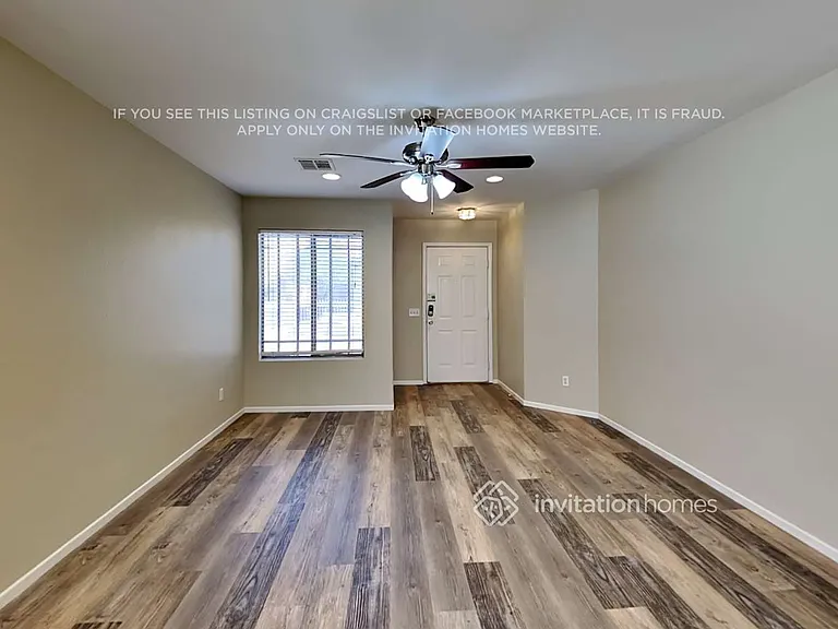6538 First View Ave — Photo 3