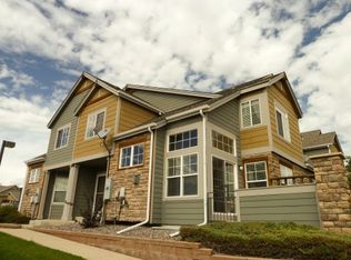 12808 Jasmine St UNIT C, Thornton, CO 80602