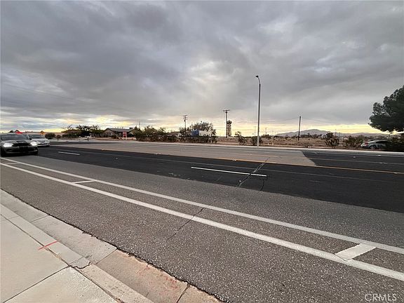 4th image of 0 Green Tree Blvd #1