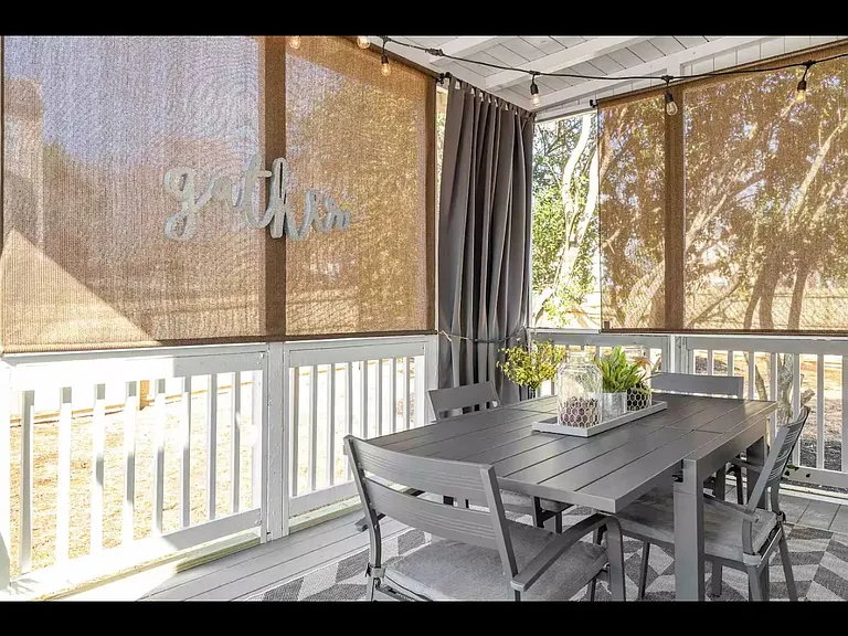 4534 Montgomery Way — Photo 20