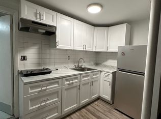 19 Coolidge Ave, Stamford, CT 06906